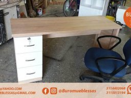 escr madecor lineales